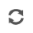 wiki:application:widget_btnrefresh.png