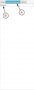 wiki:application:quickcustomize_graphdatagroup.png