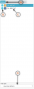wiki:application:quickcustomize_graphseries.png
