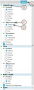 wiki:application:quickcustomize_graphoptions.png
