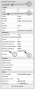 wiki:application:quickcustomize_widgetprops.png
