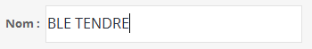 preco_groupeculture_nom.png
