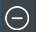 wiki:application:module_deletepage.png