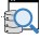 wiki:widgets:grille_simple.jpg
