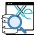wiki:widgets:grille_intercative.jpg