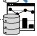 wiki:widgets:graph.jpg