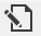 wiki:application:se_styleaction_props.png