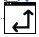 wiki:widgets:cube.jpg