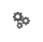 wiki:application:widget_parambtn.png