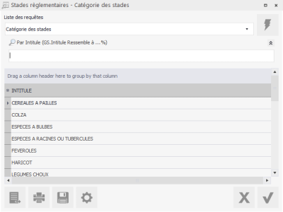preco_liste_groupstade.png