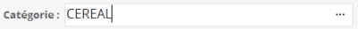 preco_groupstade_recherche.png