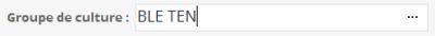 preco_groupcult_recherche.png