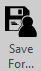 wiki:application:menu_savefor.png
