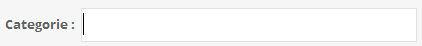 preco_groupstade_categorie.png