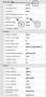 wiki:application:quickcustomize_gridprop.png