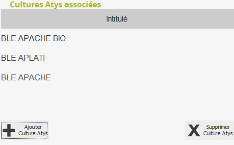 preco_groupcult_cultatys.png