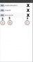 wiki:application:designer_availablecontrols.png
