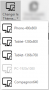 wiki:application:design_theme_selection.png