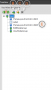 wiki:application:designer_treeview.png