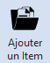 wiki:application:cm_add_item.png