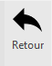 wiki:application:designer_btnback.png