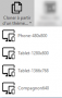 wiki:application:design_clone.png