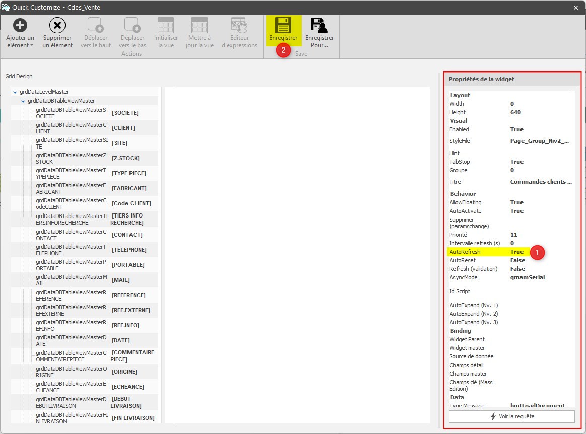 wiki:widgets:autorefresh.jpg wiki:widgets:autorefresh.jpg