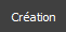 wiki:application:module_statuscreate.png