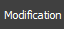 wiki:application:module_statusupdate.png