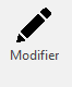 wiki:application:designer_bntcustomize.png