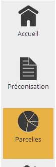 menu_parcelle_min.png