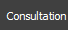 wiki:application:module_statusread.png
