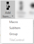wiki:application:nav_designer_action_addelement.png