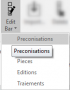 wiki:application:nav_designer_action_edit.png