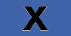 wiki:application:design_delete_control.png