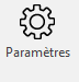 wiki:application:designer_settings.png
