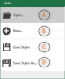 wiki:application:tse_menu.png