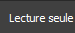 wiki:application:module_statusreadonly.png