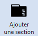 wiki:application:cm_add_section.png