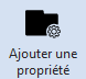 wiki:application:cm_add_property.png