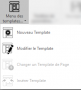wiki:application:template_addedit.png