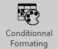 wiki:application:quickcustomize_btncf.png