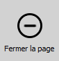 wiki:application:pagemanager_close.png