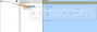 wiki:application:design_move_control.png