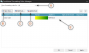wiki:application:quickcustomize_cfmanager.png