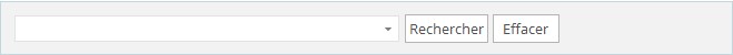 wiki:widgets:barre_recherche.jpg
