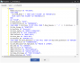 wiki:application:quickcustomize_request.png