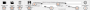 wiki:application:cm_query_actions.png