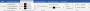 wiki:application:se_stylesheet_props.png