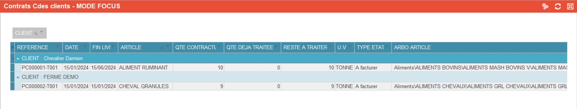wiki:widgets:contrats_cdes_clts.jpg